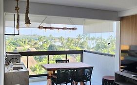Ecoresort flat EM223 e EM26